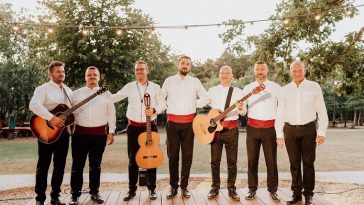 Klapa Teran
