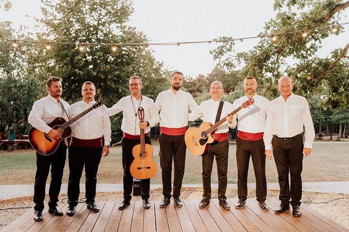 Klapa Teran