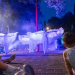 mystic forest poreč usb