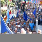 NE DIRAJ FOTKU MIMOHOD PULA BRANITELJI ISTARSKE ŽUPANIJE