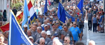 NE DIRAJ FOTKU MIMOHOD PULA BRANITELJI ISTARSKE ŽUPANIJE