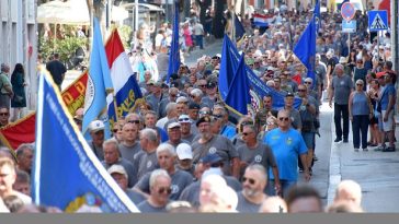 NE DIRAJ FOTKU MIMOHOD PULA BRANITELJI ISTARSKE ŽUPANIJE