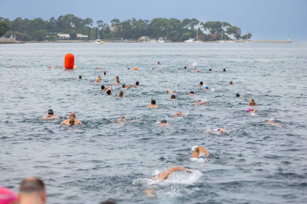 Porečki delfin 2026.
