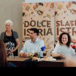 fotografije Sebastijan Skoko vižinada slatka istra kolači domaći