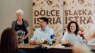 fotografije Sebastijan Skoko vižinada slatka istra kolači domaći