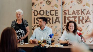 fotografije Sebastijan Skoko vižinada slatka istra kolači domaći