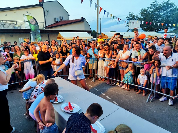 Foto Tanja Kocijančić