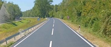 cesta livde istarske toplice
