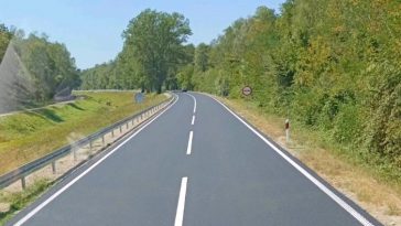 cesta livde istarske toplice