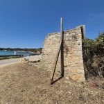 Foto Grad Poreč