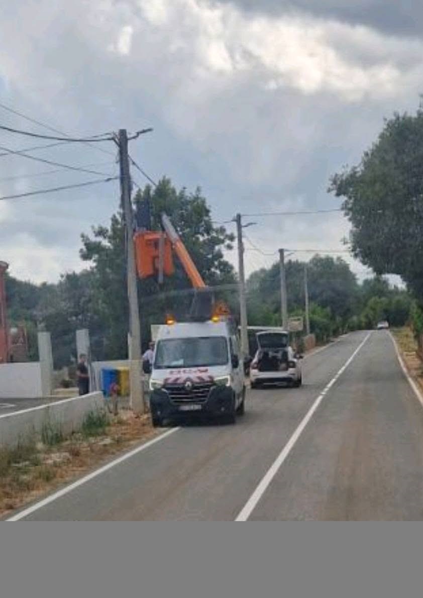 kaštelir labinci