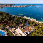 Foto credit: Purobeach Poreč