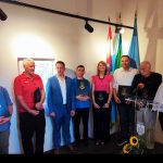 lovreč sveti priznanja nagrađeni laureati 6-8-2026