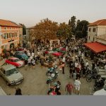 Krnica - Foto Loris Zupanc