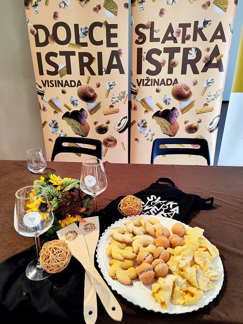 Foto Tanja Kocijančić