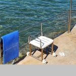 Foto Društvo osoba s invaliditetom Poreč