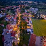 Foto Općina Žminj