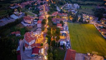 Foto Općina Žminj