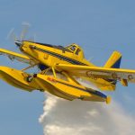 air traktor kanader