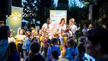 Zlatni rujan - Foto Manuel Paljuh