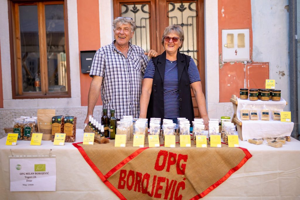 Foto TZ Vrsar - Manuel Paljuh
