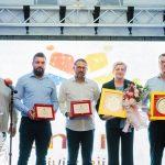 Foto Studio11 - Svečana sjednica za Dan općine Žminj
