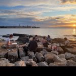 poreč