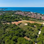 finida poreč