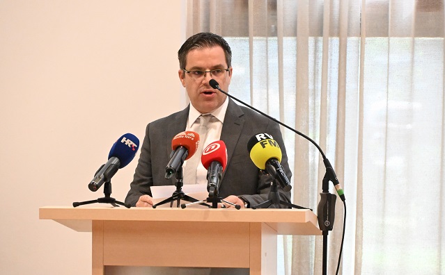 Foto Istarska županija