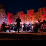 Istarski komorni orkestar