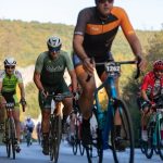 Istria300 - Biciklistička utrka