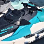 jet ski