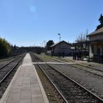Kolodvor Sveti Petar u Šumi - Foto HŽ Infrastruktura