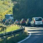 Foto Istra Terra Magica - Sudar na Limskom kanalu