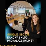 Foto POU Poreč