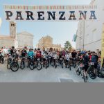 Parenzana u Vižinadi - Foto Sebastijan Skoko