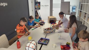 phronesis