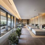 Foto hotel Pical - Valamar PR