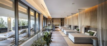 Foto hotel Pical - Valamar PR