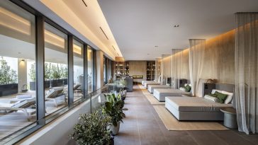 Foto hotel Pical - Valamar PR