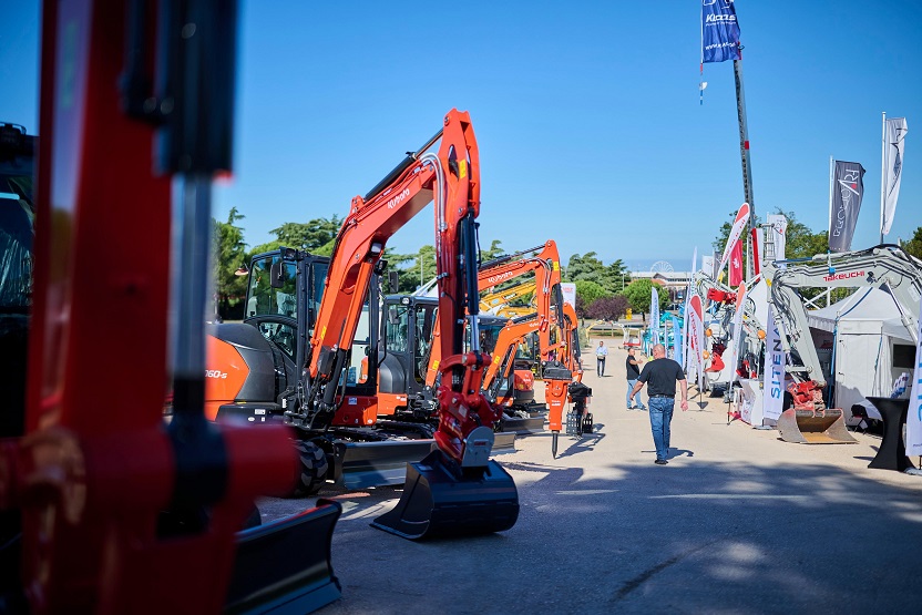 Foto PromoArh Poreč - PR