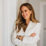 tena kovačević janko doktoric poreč fetalna medicina