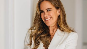 tena kovačević janko doktoric poreč fetalna medicina