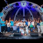 Foto Tunalicious i TunIstra PR