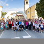 Izvor fotografija: TOP Video i Manuel Paljuh