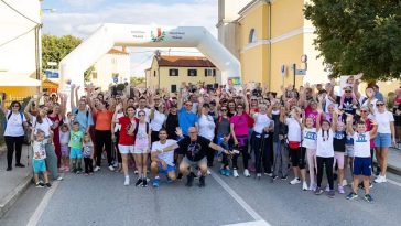 Izvor fotografija: TOP Video i Manuel Paljuh