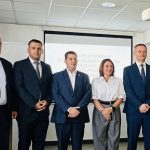 Foto Bina-Istra