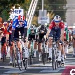 Cro Race - biciklistička utrka