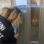 inspektorat inspekcija hrvatska dirh