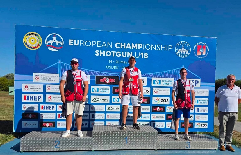 Foto Steljačko društvo Gusari Novigrad